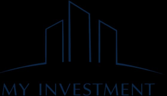 My Investment USA